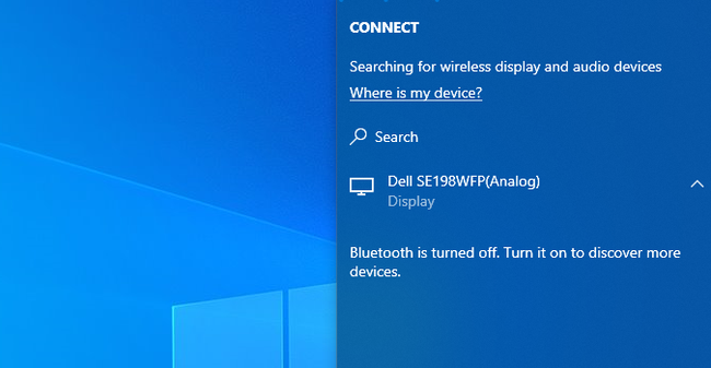 How To Turn A Windows 10 PC Into A Wireless Display Tom s Hardware