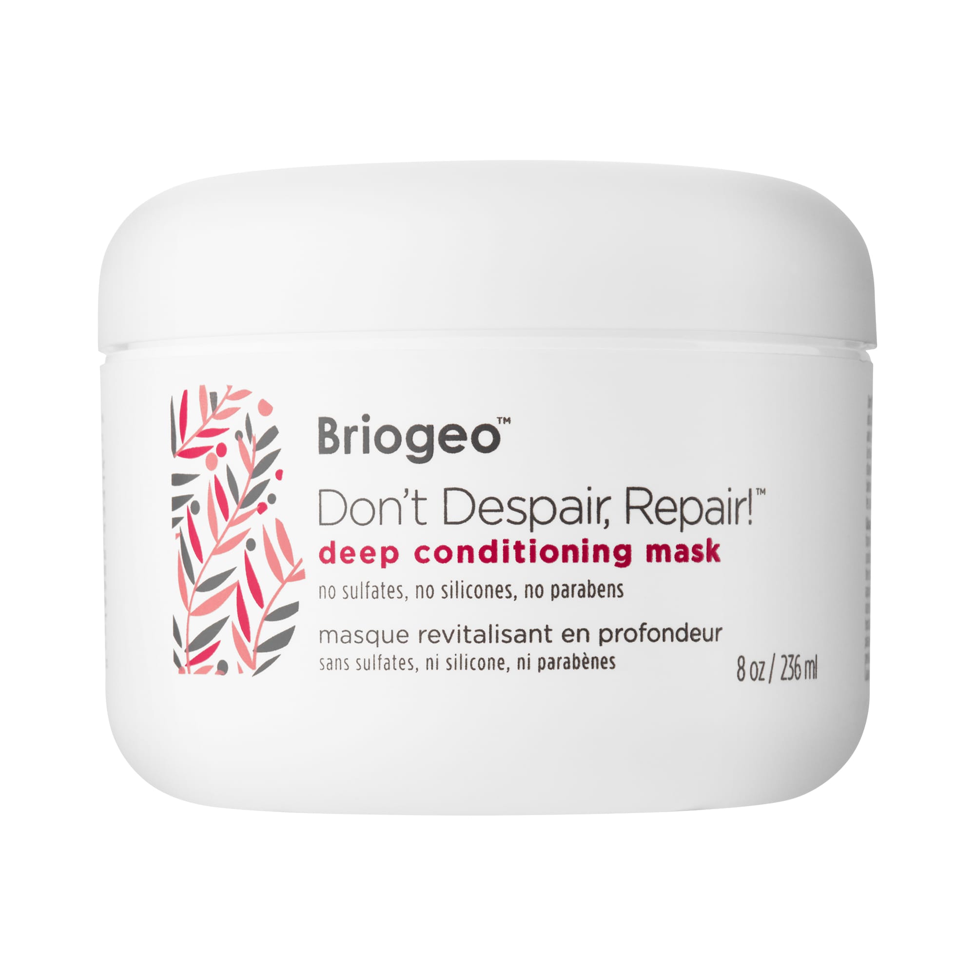 Don't Despair, Repair!&amp;trade; Deep Conditioning Hair Mask