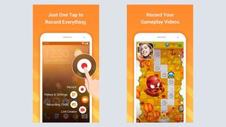 Jadi Anda ingin merekam beberapa aksi di Aplikasi Perekam layar Android terbaik untuk 2018