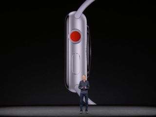 Battery life