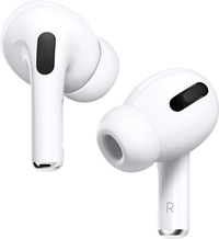 Apple AirPods Pro: was $249 now $219 @ Verizon