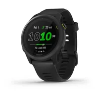Garmin Forerunner 745: was $400 now $250 @ Amazon