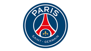 Psg