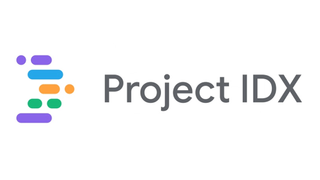 Project IDX logo