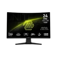 MSI MAG 242C 24-inch