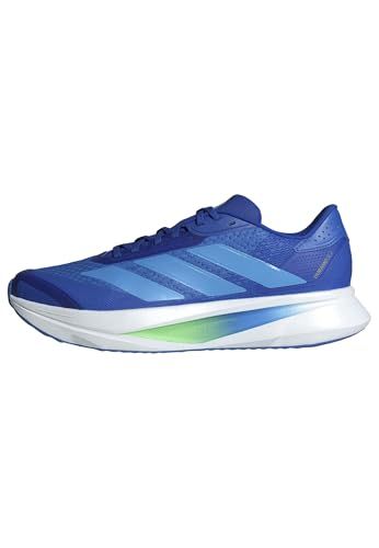 Duramo Sl 2 Running Shoe