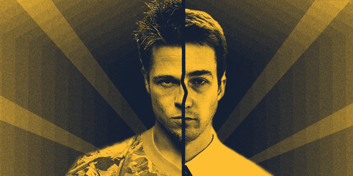 Coming To HBO Max: Joker And Other Movies That Will Be On HBO's New ...