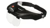 Carson Optical Pro Series Magnivisor