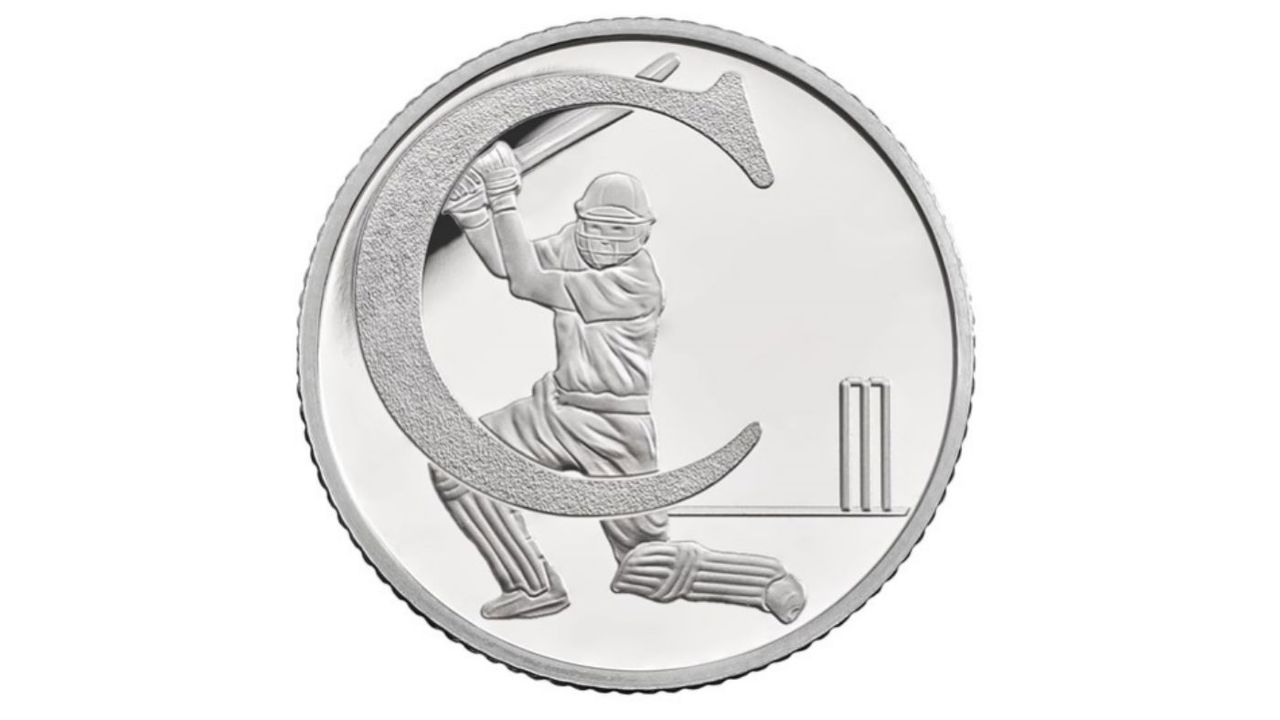 New 10p