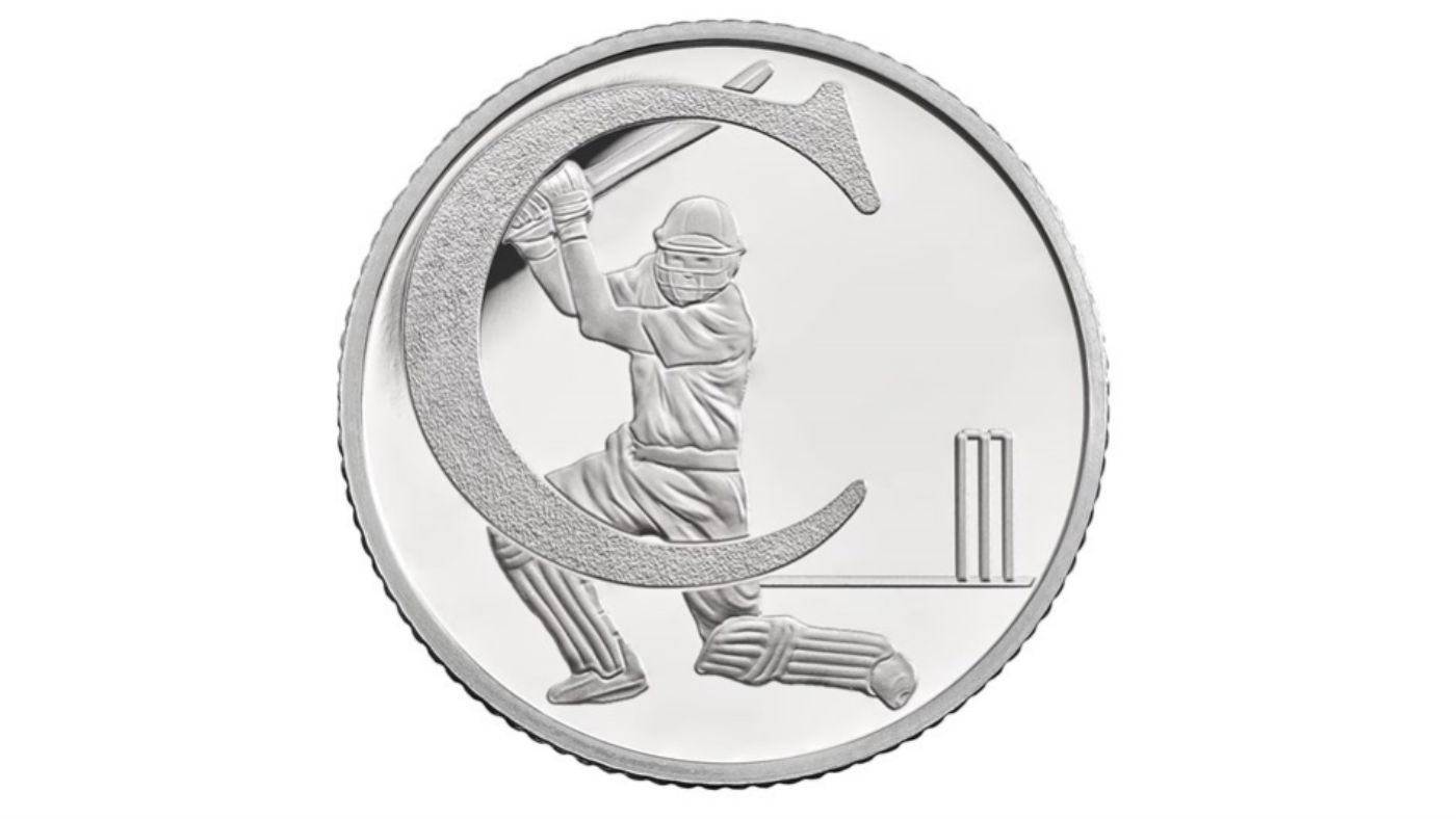 New 10p