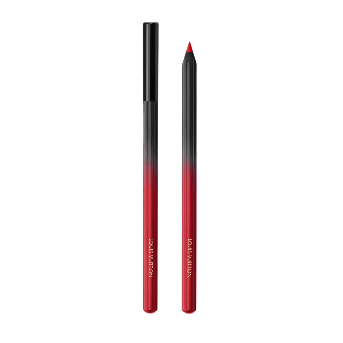 Louis Vuitton LV Lip Crayon