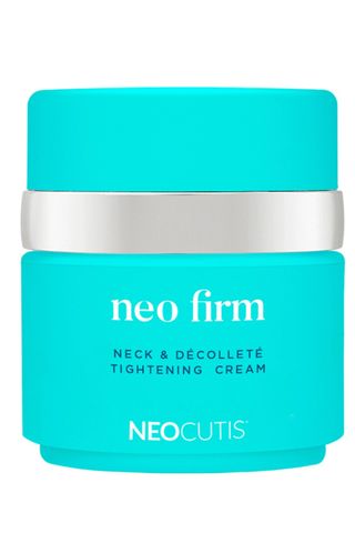 Neo Firm glycolic acid pad