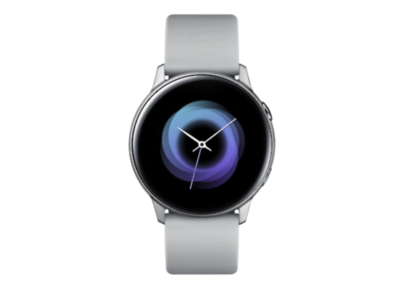 samsung watch black friday