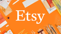 Etsy