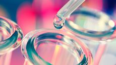 Several drugs are in various stages of being tested as treatments for the novel coronavirus that causes COVID-19.