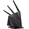 ROG Rapture GT-AC2900 - WiFi Router