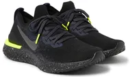 Nike Epic React 2 Flyknit Running Sneakers