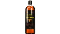 best horse shampoos