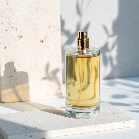 Black friday fragrance