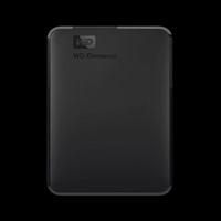 WD Elements Portable 6TB portable hard drive:Was $174.99now $152.99 at Western Digital