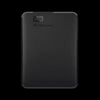 WD Elements Portable 6TB portable hard drive:Was $174.99now $152.99 at Western Digital