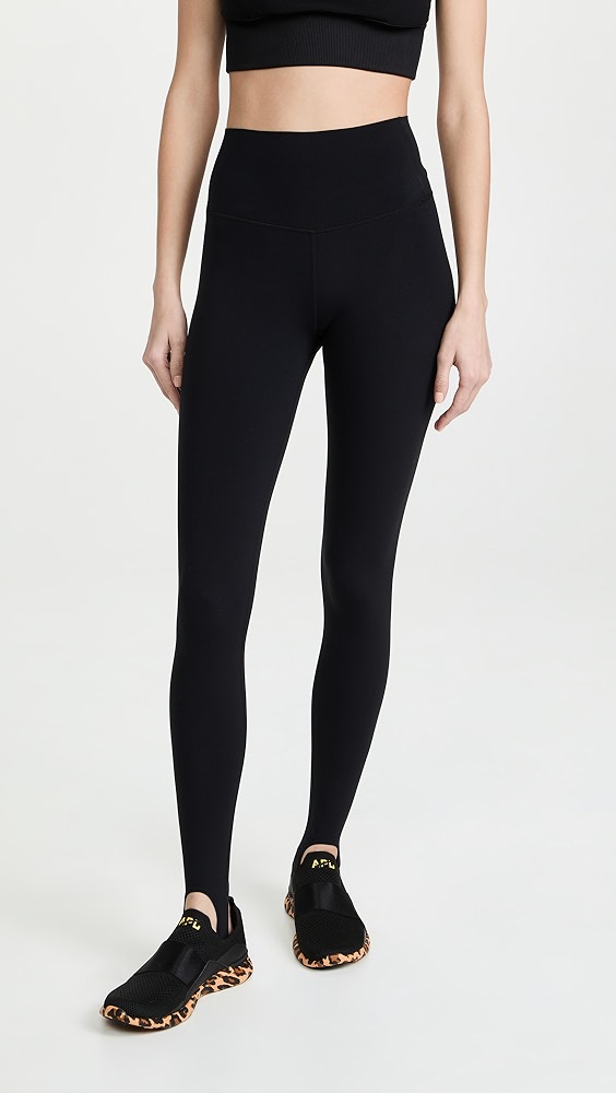 Splits59 River High Waist Airweight Stirrup Leggings
