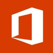 Microsoft Office for students: Get Office 365 Education for free with 1TB storage