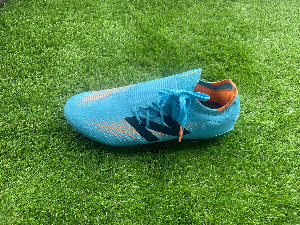 Best Soccer Cleats For Speed The Latest Ranges From Nike Adidas Puma Best Soccer Cleats For Speed The Latest Ranges From Nike Adidas Puma