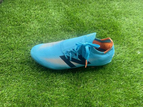 New Balance Furon V7 Pro review The boot that proves why New Balance should NEVER be underrated again FourFourTwo