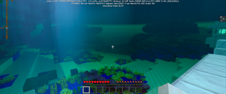 Minecraft RTX vs Minecraft: how much does ray tracing really matter? Minecraft RTX vs Minecraft: how much does ray tracing really matter?