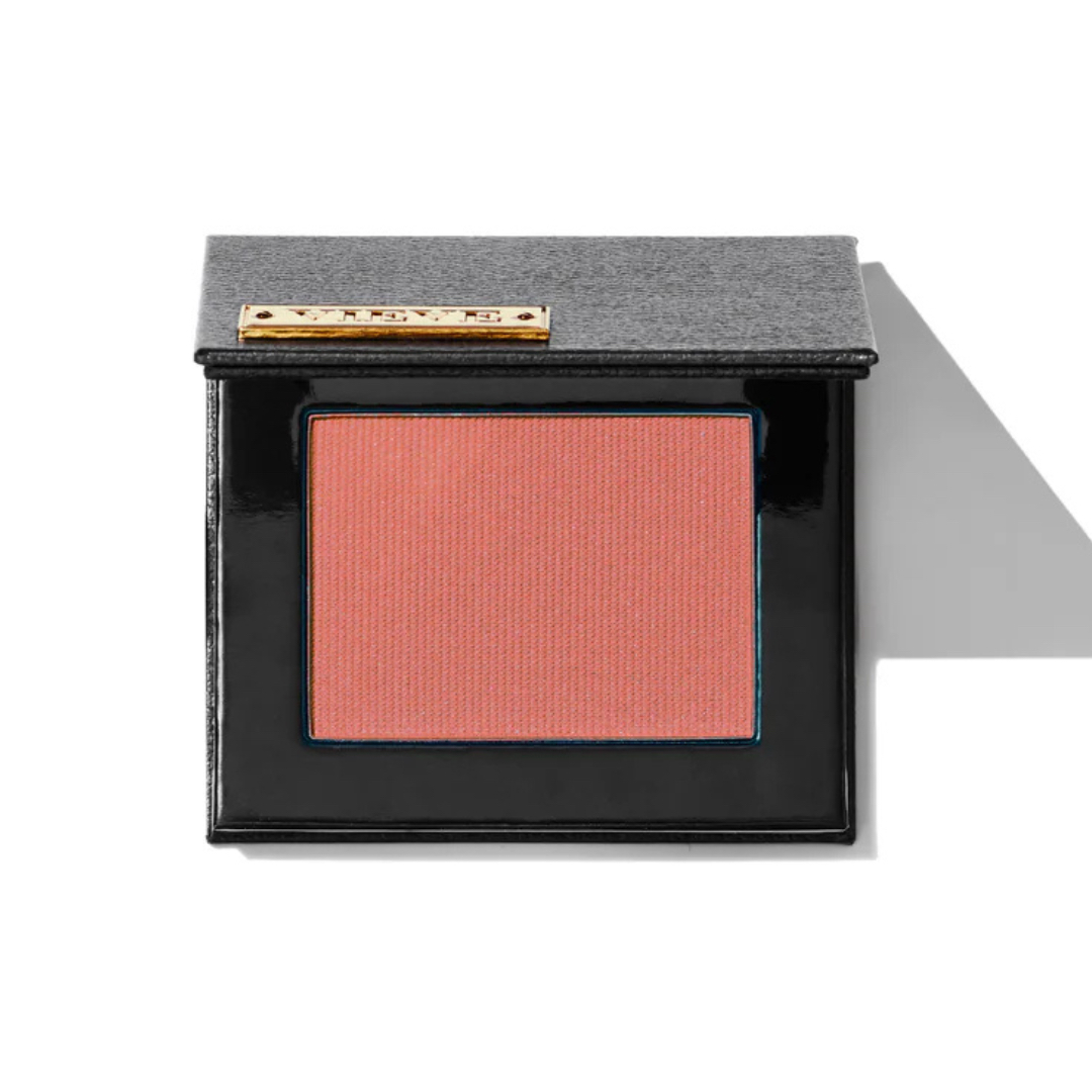 VIEVE Sunset Blush in Rosa