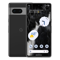 Google Pixel 7: $599