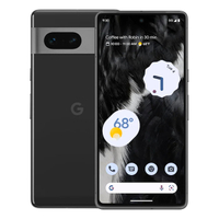 Pixel 7: was $599 now $449 @ Amazon