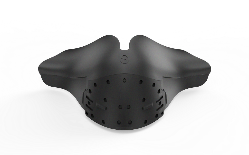 HTC Now Taking Orders For Spare Vive Parts, Shipping June Tom's Hardware