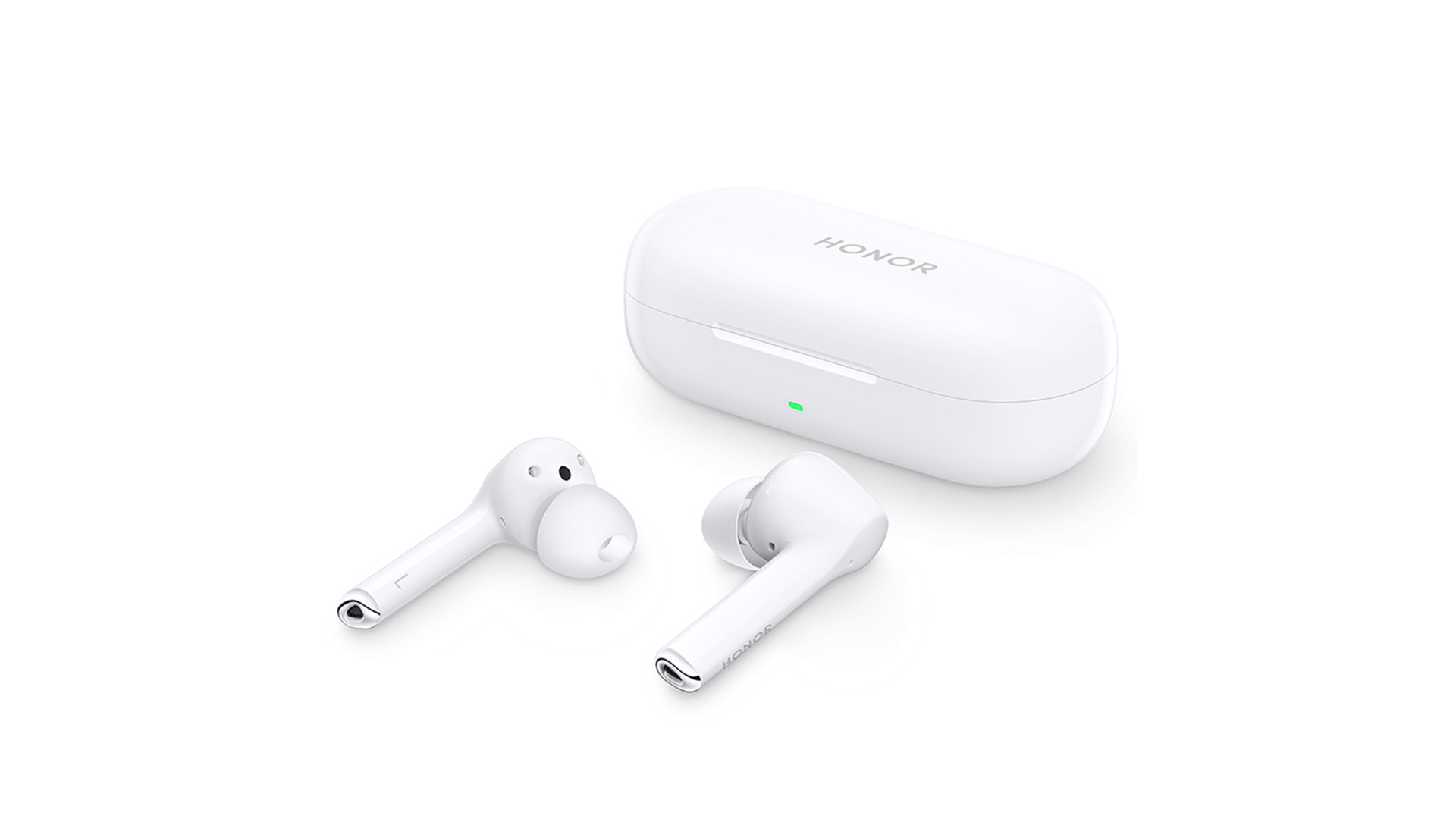 Honor Magic Earbuds