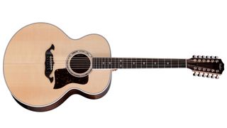 Taylor Guitars Legacy Collection