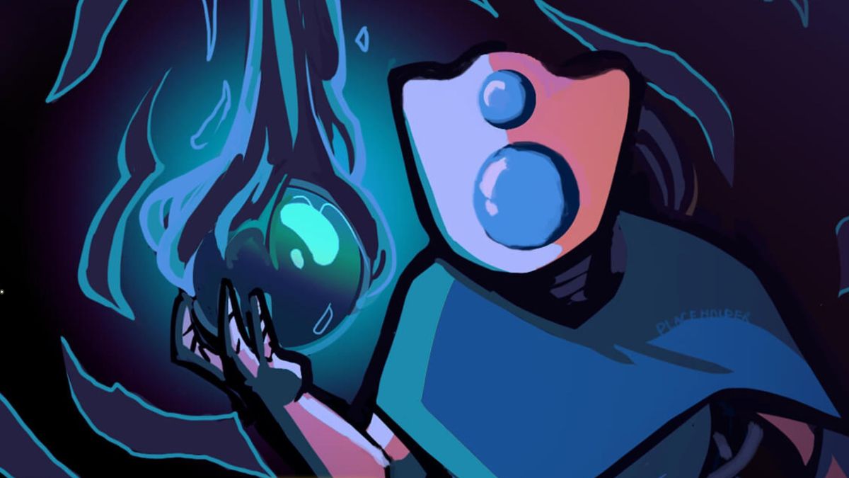 Grab Slay the Spire and FPS Squad for $12 in latest Humble Monthly Bundle