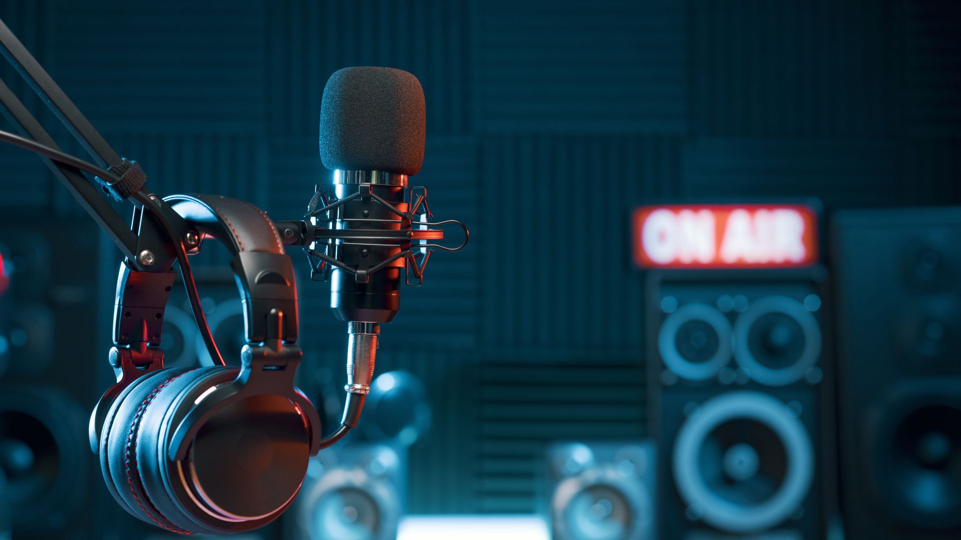 best-ai-tools-for-podcasts-techradar
