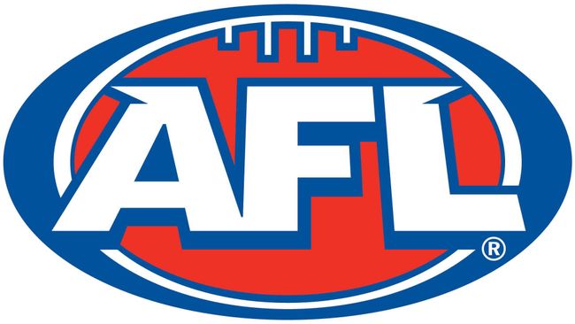 afl grand final live stream