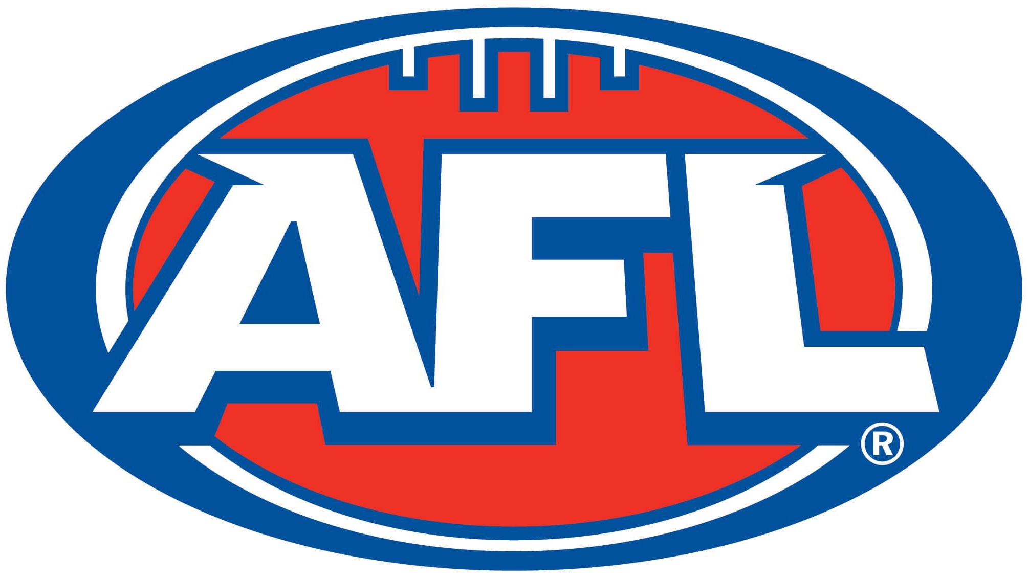 The 2019 Afl Grand Finals Watch The Final Showdown Live From Anywhere Techradar