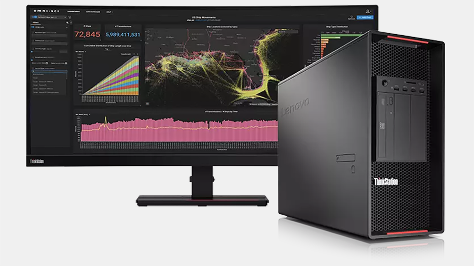 First Intel W790 Sapphire Rapids Workstation Motherboard Spotted Tom