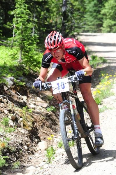 Colin Cares (Kenda/Tomac/Hayes).