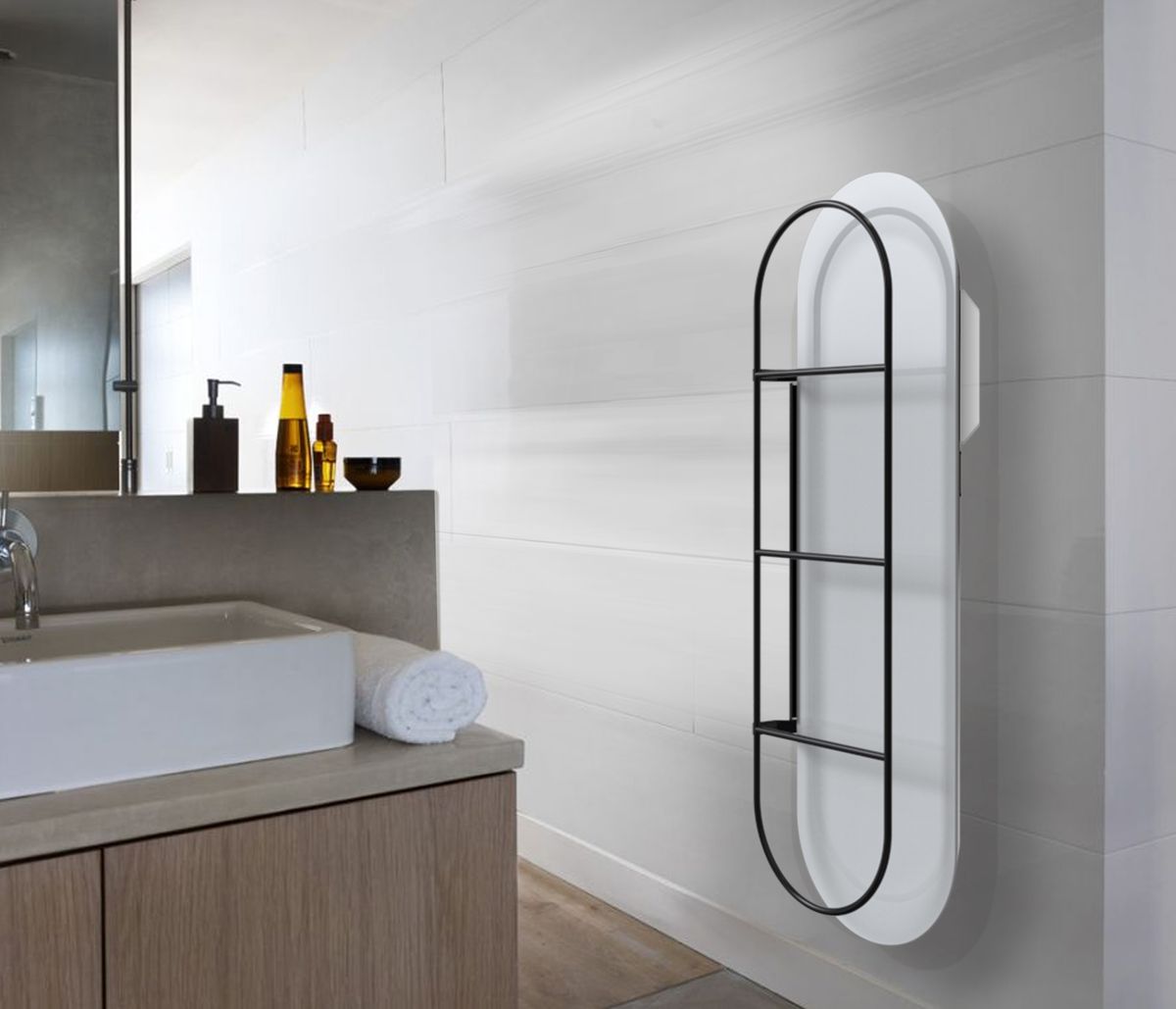 Bathroom Design How to Plan a Bathroom Homebuilding