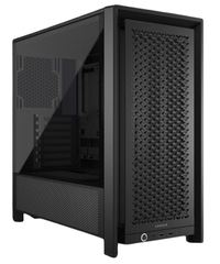 Corsair Frame 4000D