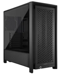 Corsair Frame 4000D