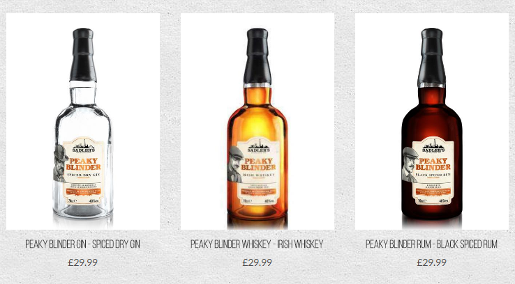 peaky-blinders-alcohol-exists-just-in-time-for-your-christmas-booze-run-4-1556668884-8PDO-column-width-inline