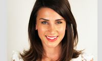 Lydia House's avatar