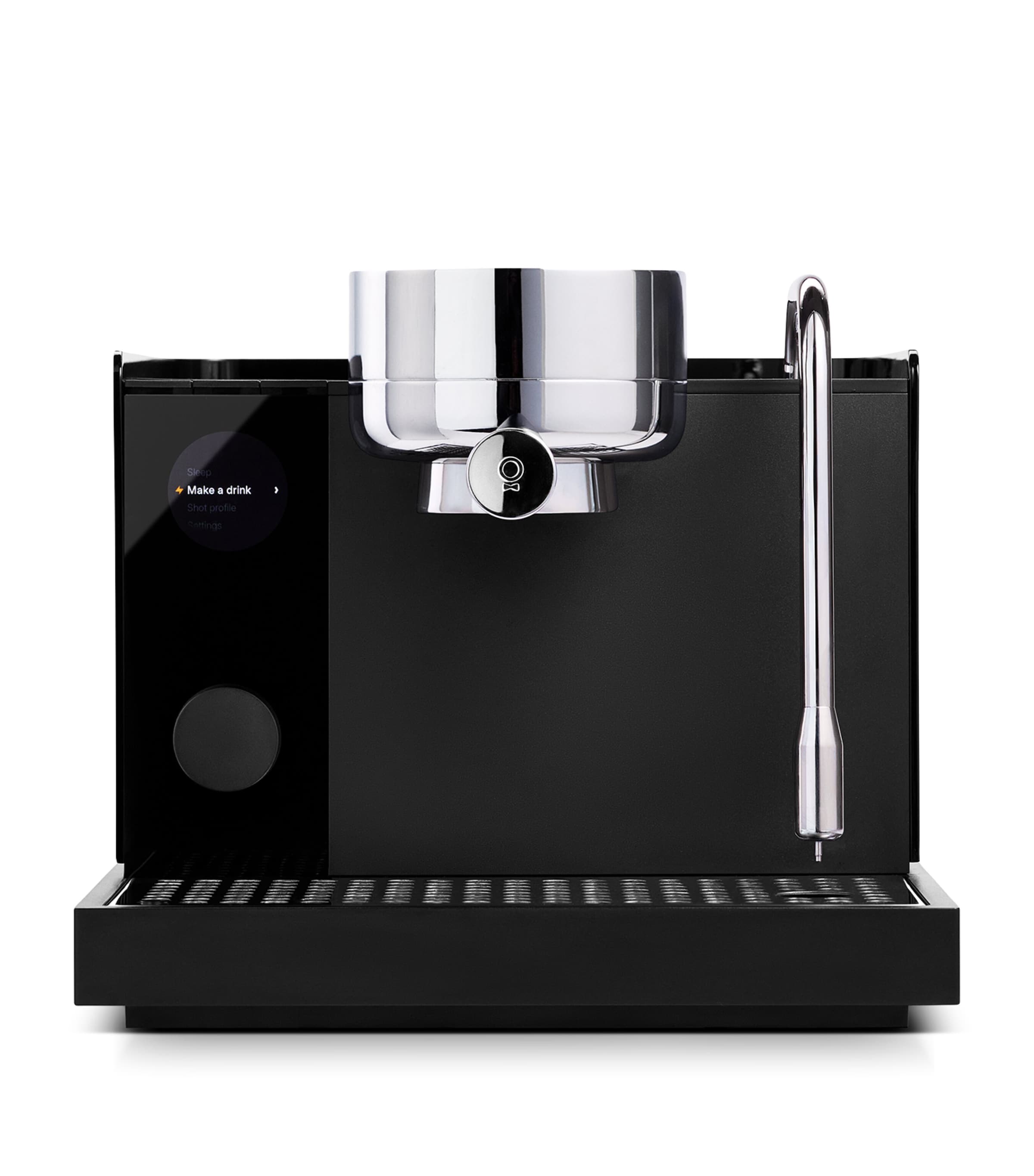 Fellow Series 1 Espresso Machine