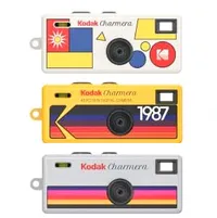 Kodak Charmera