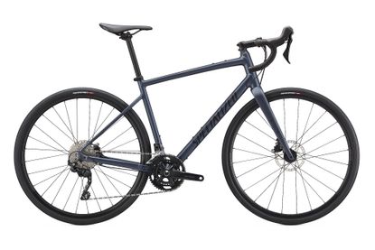 specialized diverge evo flat bar